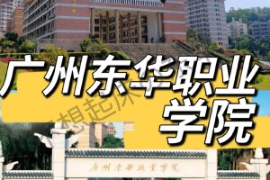 东华新开的学校在哪里