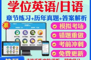 湘潭大学日语专业怎么样