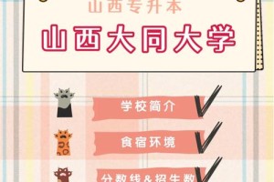 山西大同大学密码怎么修改