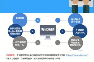 大学生怎么报名系统