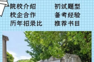 湖南大学条件怎么样