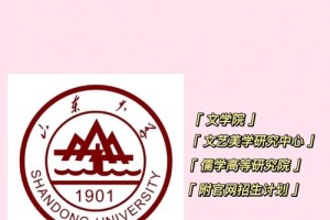 哪里的大学设置了网文专业