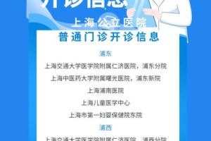 疫情期间怎么进去复旦大学