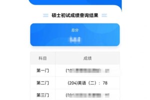 西南石油大学怎么退课啊