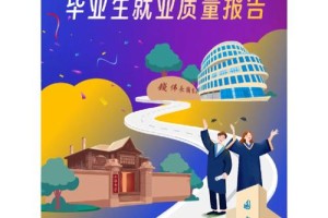 大学毕业都去哪里了