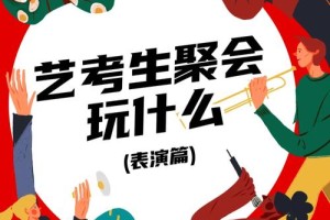 三本表演专业怎么样