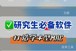 研究生使用office怎么下载