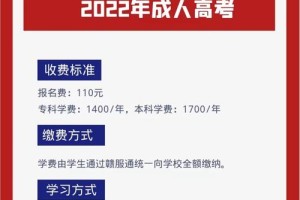 江西大学在哪里报名