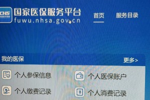 河北大学现场缴费怎么交