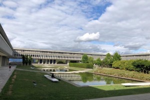 菲莎河谷大学 怎么样