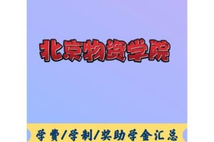 省物资学校待遇怎么样