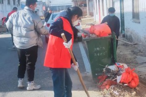 大学生怎么拿义工时