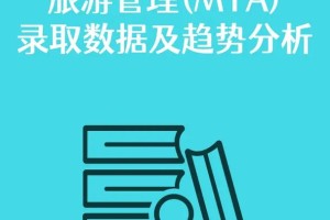 南京哪些大学有mta专业