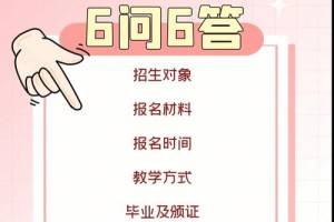 电大随学随考怎么答