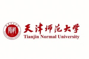 天津师范大学属于哪里