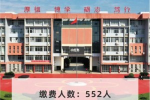 衡阳有哪些二本学院