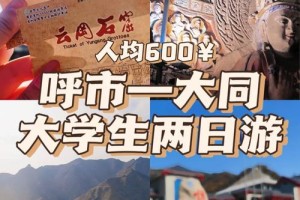 呼和浩特哪里有大学生