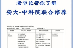 研究室培养类别怎么填