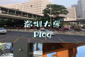 深圳大学隶属于哪里