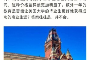 ADC商学院在哪里