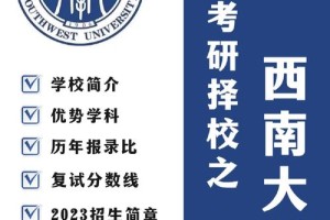 西南交大学址在哪里