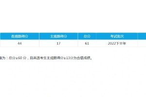 南昌大学英语成绩怎么查