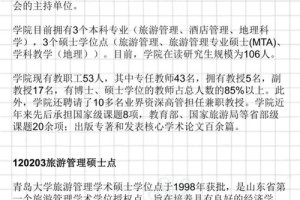 青岛大学的地理在哪里