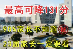 上海大学本科在哪里上