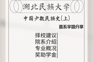 大学有哪些少数语言