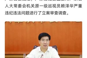 广东某政法机关在哪里