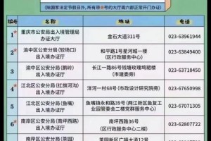 佳木斯校园网在哪里办