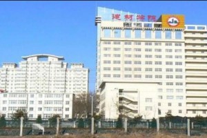 齐南建材筑大学在哪里