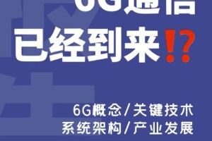 学科前沿报告怎么写通信