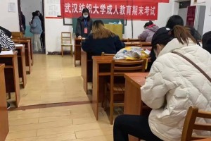 云大继教学院在哪里