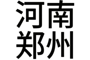 河南省大分办在哪里