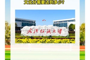 武汉哪些好大学一本