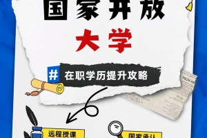 怎么描述国家开放大学主题