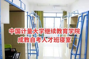 成教学院是哪里