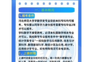 数理基础科学怎么样