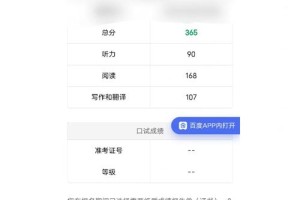 六级怎么算分数6