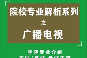 江苏哪些大学有表演系