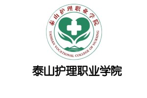 泰山护理专业有哪些学校