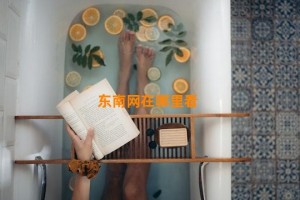 东南网在哪里看