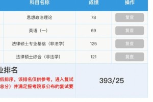 北京大学怎么成绩查询