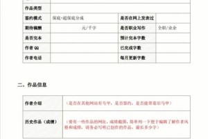 大学生网怎么投稿