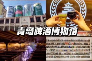 青岛酒管大学怎么样