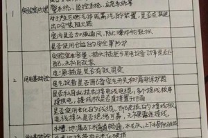 大学整天查卫生怎么看