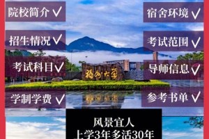 福州大学重修费哪里交