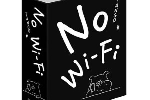 重庆大学的wifi怎么用