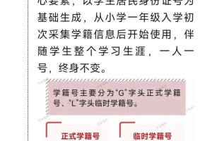 全国学校在哪里